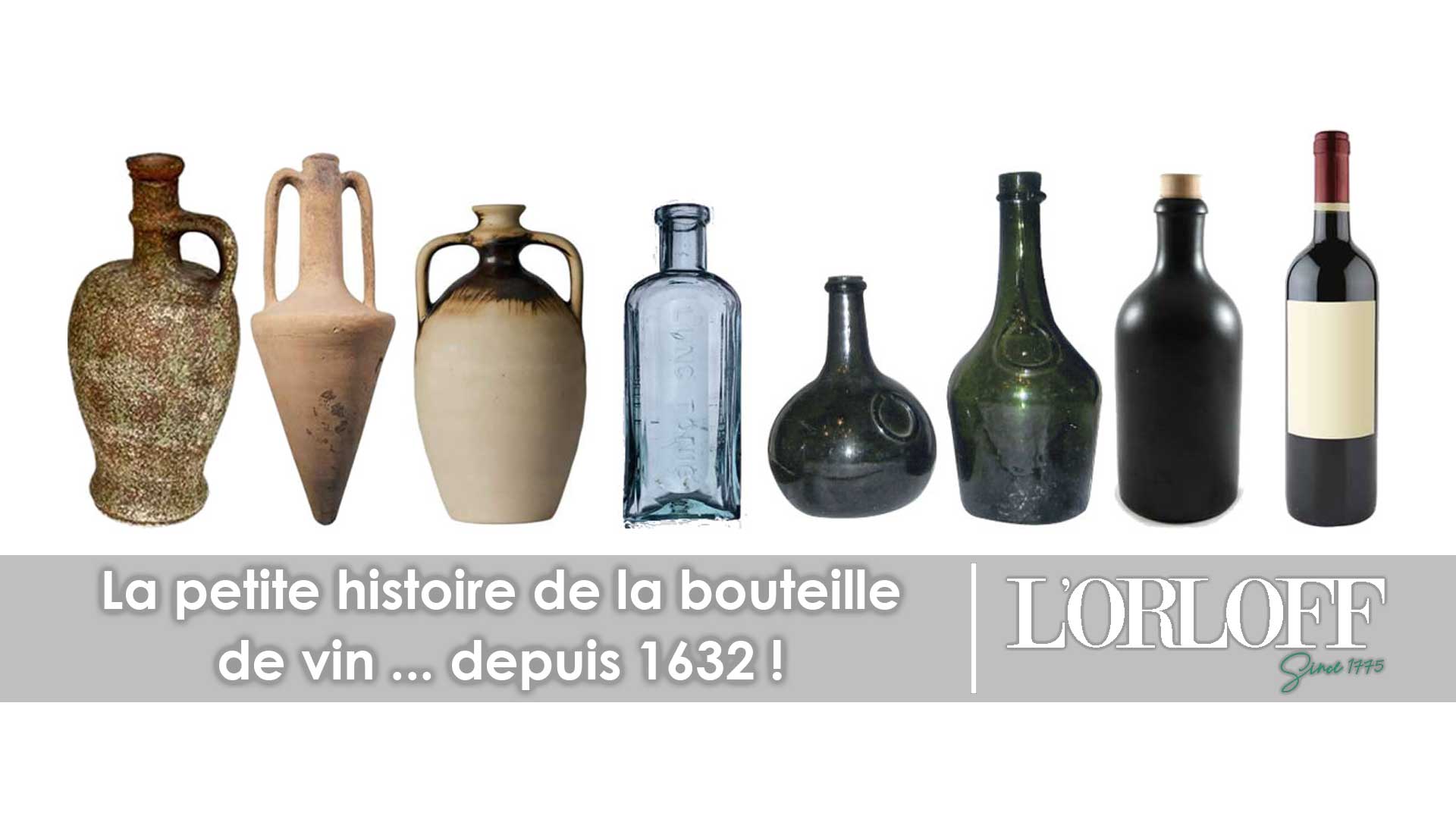 la-petite-histoire-de-la-bouteille-de-vin-petit-retour-en-arri-re