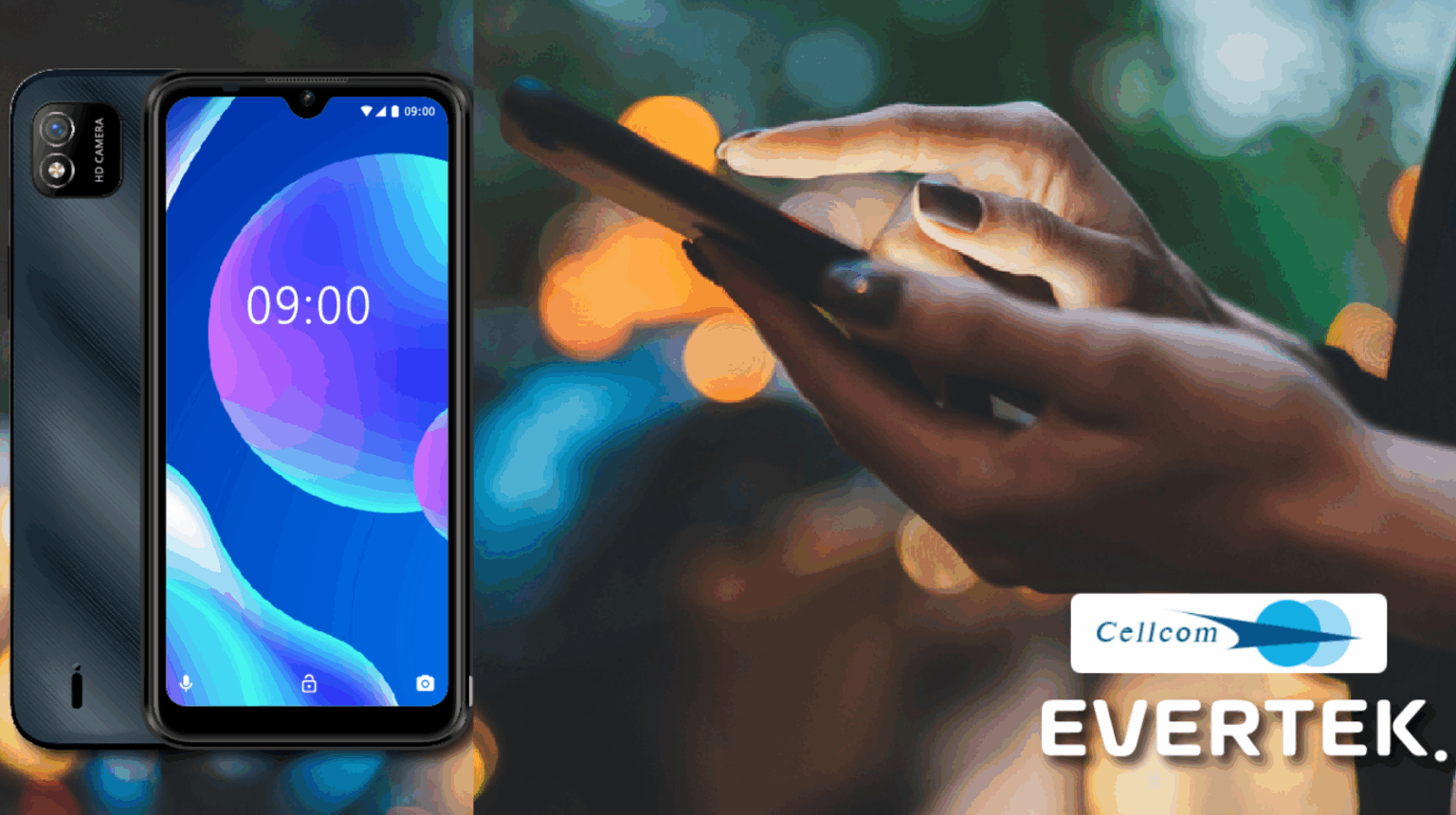 Cellcom accélère : un premier semestre 2025 qui dépasse déjà les ...